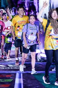 BIB: 
                            <button type="button" onclick="openModal(26345080)" class="btn btn-primary btn-sm float-right btn-popup" data-toggle="modal" data-target=".modal-high-quality">
                        <i class="fas fa-shopping-cart"></i> Add to Cart
                    </button>
                                            <button type="button" onclick="isThisMe(26345080, true)" class="btn btn-success btn-sm float-right btn-popup btn-isme hidden" data-toggle="tooltip" data-placement="bottom" title="นี่คือรูปของคุณใช่ไหม คลิกที่นี่เพื่อเอาเข้าอัลบั้ม">
                        <i class="fas fa-plus"></i> Add to album
                    </button>
                    <button type="button" onclick="isThisMe(26345080, false)" class="btn btn-warning btn-sm float-right btn-popup btn-isnotme hidden">
                        <i class="fas fa-ban"></i> Remove from album
                    </button>